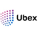 Ubex AI AG