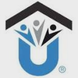 avatar logo