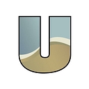 Uintah Basin Medical Center / Uintah Basin Healthcare logo