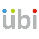 Ubi Interactive logo