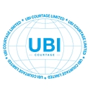 United Brokers International Ltd (Ubi Ltd) logo