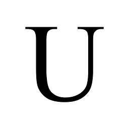 UBIAI logo