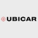 Ubicar S.A logo