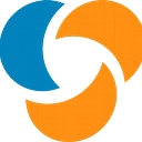 Ubicare logo