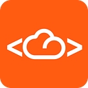 Ubicloud logo