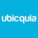 Ubicquia Llc logo