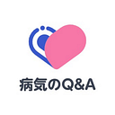 Ubie (ユビー) logo