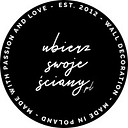 Favicon of Ubierz Swoje Ściany