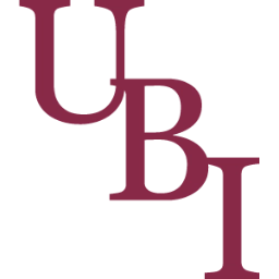 avatar logo