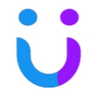 Ubii App logo