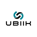 Ubiik