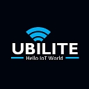 Ubilite logo