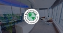 Universal Business Installations Ltd (Ubi) logo