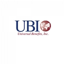 Universal Benefits Marketing Firm, Inc. logo
