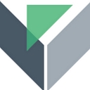 Ubimo logo