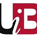 Universal Business Insurance logo
