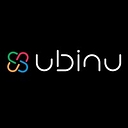Ubinu logo