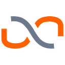 Ubiops logo
