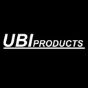 UBI Products logo