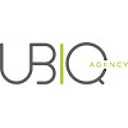 Ubiq Agency logo