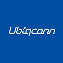 UBIQCONN TECHNOLOGY, INC.