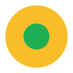 UbiQD, Inc. logo