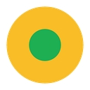 Ubiqd, Inc. logo