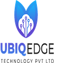 Ubiqedge