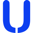 Ubiq Security logo