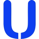 Ubiq Security Logo