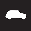 Ubiquitous Ltd logo