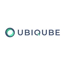 Ubiqube logo