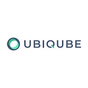 UBiqube