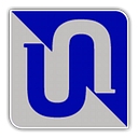 Ubique Systems logo