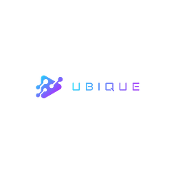 Ubique logo