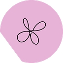 ubiquechic.com logo
