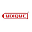 Ubique Systems logo
