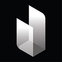 Ubiquify Digital logo