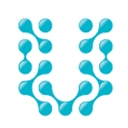 Ubiquisoft Technologies logo