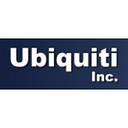 Ubiquiti logo