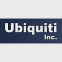 Ubiquiti logo