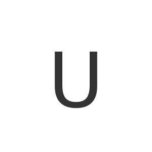 Ubiquitous