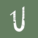 Ubiquitous Chip logo