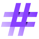 Ubiquitous logo