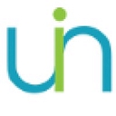 Favicon of Ubiquitous Innovation