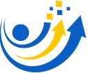 Ubiquitous Preferred Services logo