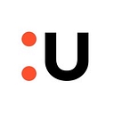 Ubiquity Global Services, Inc.
