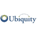 Ubiquity Software logo
