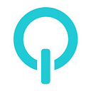 Ubiquity Ventures