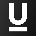 Ubiquity Group logo